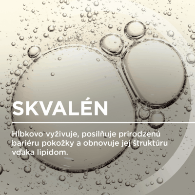 BIODERMA Atoderm Olej 2v1 150 ml – Obrázok 9