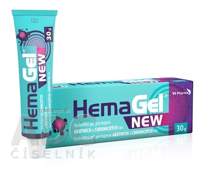 psbxye0_400x400 HemaGel NEW hydrofilný gél pre hojenie rán 1x30 g – Obrázok 1