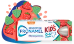 SENSODYNE PRONAMEL Kids zubná pasta 50 ml