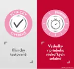Canestest test na samodiagnostiku vaginálnych infekcií, 1x1 ks – Obrázok 4
