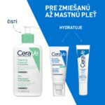 CeraVe Hydratačný gél-krém 52 ml – Obrázok 10