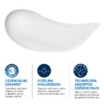 CeraVe Hydratačný gél-krém 52 ml – Obrázok 3
