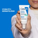 CeraVe Hydratačný gél-krém 52 ml – Obrázok 6
