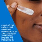 CeraVe Hydratačný gél-krém 52 ml – Obrázok 7