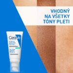 CeraVe Hydratačný gél-krém 52 ml – Obrázok 5