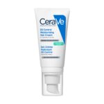 CeraVe Hydratačný gél-krém 52 ml