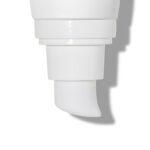 CeraVe Hydratačný gél-krém 52 ml – Obrázok 2