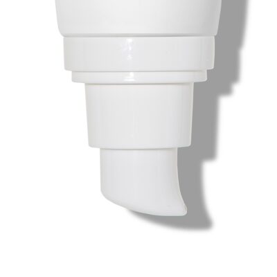 CeraVe Hydratačný gél-krém 52 ml – Obrázok 2