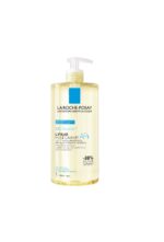 LA ROCHE-POSAY LIPIKAR AP+ sprchový olej 1 l