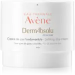 AVÈNE DERMABSOLU darčeková taštička – Obrázok 2