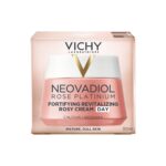 VICHY NEOVADIOL ROSE PLATINUM denný krém 50 ml – Obrázok 2