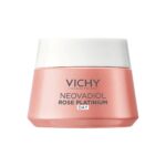 VICHY NEOVADIOL ROSE PLATINUM denný krém 50 ml