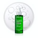 VICHY DERCOS SERUM 10 ošetrujúce sérum proti lupinám 90 ml – Obrázok 3