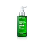 VICHY DERCOS SERUM 10 ošetrujúce sérum proti lupinám 90 ml