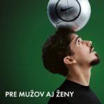 VICHY DERCOS Šampón a kondicionér 2v1 proti lupinám 200 ml – Obrázok 6