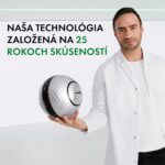 VICHY DERCOS Šampón a kondicionér 2v1 proti lupinám 200 ml – Obrázok 7