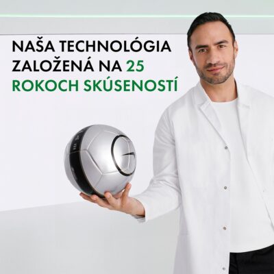 VICHY DERCOS Šampón a kondicionér 2v1 proti lupinám 200 ml – Obrázok 7