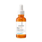 LA ROCHE-POSAY PURE VITAMIN C12 sérum 30 ml