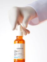 LA ROCHE-POSAY PURE VITAMIN C12 sérum 30 ml – Obrázok 3