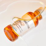 LA ROCHE-POSAY PURE VITAMIN C12 sérum 30 ml – Obrázok 2