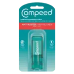 Compeed Tyčinka proti pľuzgierom 8 ml