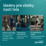 Compeed Tyčinka proti pľuzgierom 8 ml – Obrázok 5