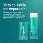 Compeed Tyčinka proti pľuzgierom 8 ml – Obrázok 3