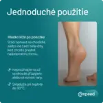 Compeed Tyčinka proti pľuzgierom 8 ml – Obrázok 4