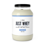 Just Whey - GymBeam – Obrázok 7