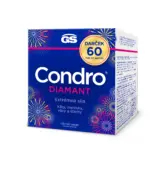 GS Condro DIAMANT 160 tabliet