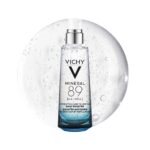 VICHY MINERAL 89 hydratačný booster 75 ml – Obrázok 2