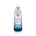 VICHY MINERAL 89 hydratačný booster 75 ml