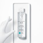 VICHY PURETÉ THERMALE Micelárna voda 200 ml – Obrázok 2