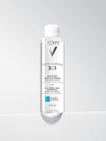 VICHY PURETÉ THERMALE Micelárna voda 200 ml – Obrázok 3