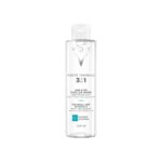 VICHY PURETÉ THERMALE Micelárna voda 200 ml