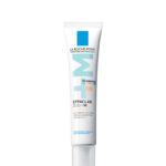 LA ROCHE-POSAY EFFACLAR DUO+ M tónovaný krém LIGHT 40 ml