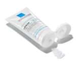 LA ROCHE-POSAY LIPIKAR 30% UREA gél 50 ml – Obrázok 2