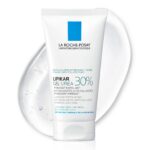 LA ROCHE-POSAY LIPIKAR 30% UREA gél 50 ml – Obrázok 3