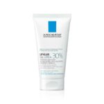 LA ROCHE-POSAY LIPIKAR 30% UREA gél 50 ml