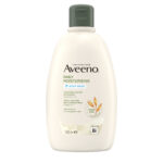 Aveeno DAILY MOISTURISING hydratačný sprchovací gél 500 ml