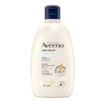 Aveeno SKIN RELIEF Hydratačný sprchovací gél 500 ml
