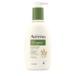 Aveeno DAILY MOISTURISING telové mlieko 300 ml