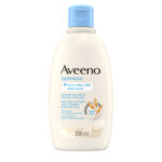 Aveeno DERMEXA Emolienčný sprchovací gél 300 ml