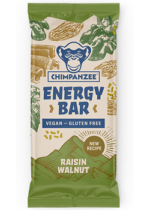 CHIMPANZEE ENERGY BAR 55 g