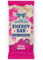 CHIMPANZEE ENERGY BAR 55 g – Obrázok 11
