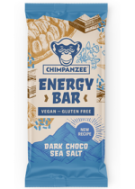 CHIMPANZEE ENERGY BAR 55 g – Obrázok 7