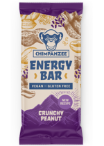 CHIMPANZEE ENERGY BAR 55 g – Obrázok 9