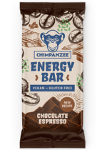 CHIMPANZEE ENERGY BAR 55 g – Obrázok 8
