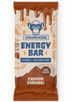 CHIMPANZEE ENERGY BAR 55 g – Obrázok 12