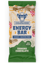 CHIMPANZEE ENERGY BAR 55 g – Obrázok 10